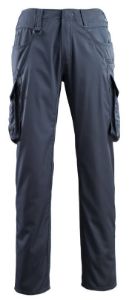 Afbeelding - 7357342190916-JPG